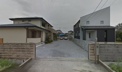 足健ぷらざあとむ.にいみ浄水器取扱店