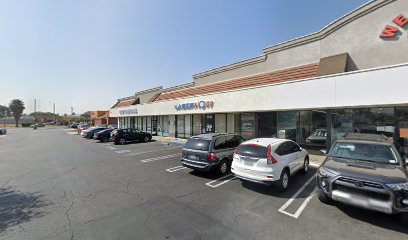 A2Z Health Store