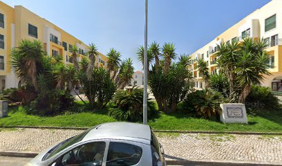 Lavanda - Centro de Bem Estar - Montijo