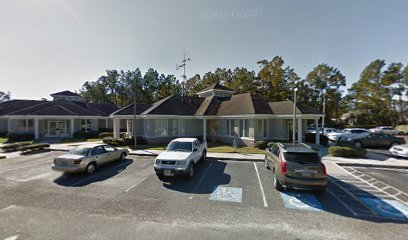SouthernCare Hospice of Myrtle Beach