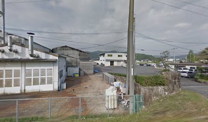 新庄みそ㈱ 吉田工場