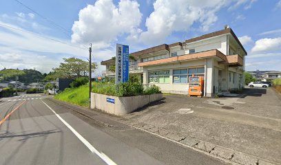 宮崎市消防局応急手当研修センター