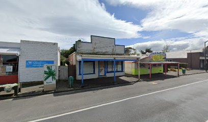 Ferns Takeaway