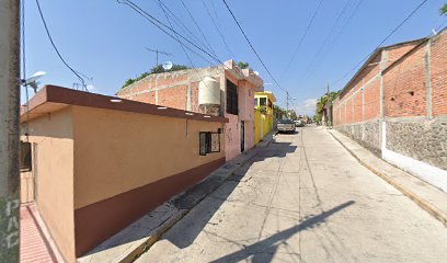 Bienes Raices Girón