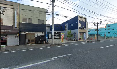 田中カメラ店