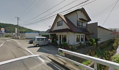 （株）カーテックス一畑 隠岐店