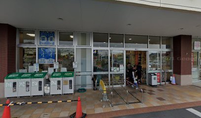 下仁田ミート（株）新井店