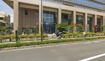 司法書士新日本総合事務所