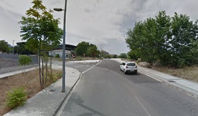 INSTALACIONES XÀTIVA, S.L. en Xàtiva