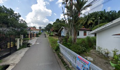 Forum Peduli Remaja Jambi