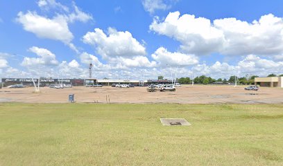 Family First Clinic of Clarksdale