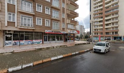 Tekin Elektrik