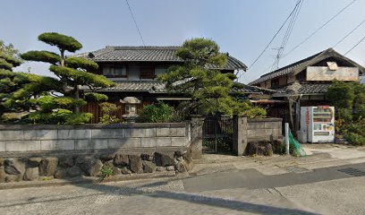 （株）カーレスキュー貴島