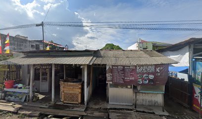 Massage pijat tradisional mamah yani