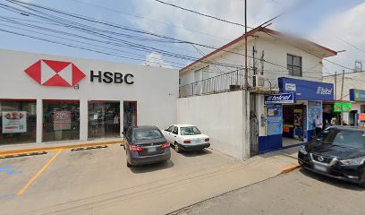 ALZA SEGURIDAD PRIVADA DEL SUR DE TAMPS.