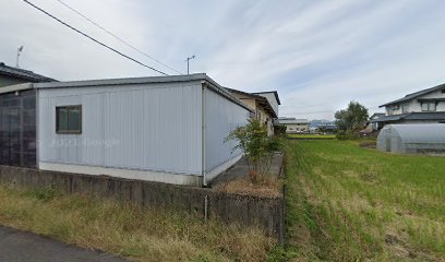 越前市社会福祉協議会 地域包括支援センター