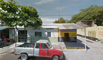 Taller Ebenezer - Taller de reparación de automóviles en Tecomán, Colima, México
