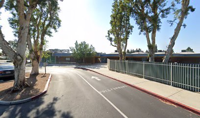 Greenville Fundamental School