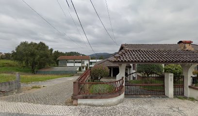Fábrica De Calçado Rosa - Rosa & Junqueira, Lda.