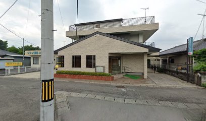 池田クリニック