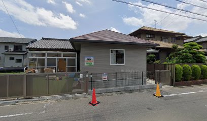 清洲なのはな保育園