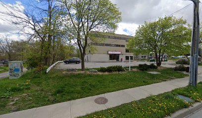 Ontario HealthCare Clinic
