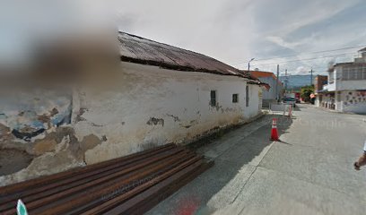San Alejo Anapoima