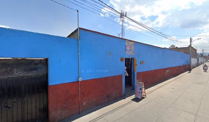 Municipio de Cocotitlan