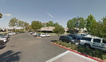 Fast Institute of Chiropractic - Pet Food Store in Orange California