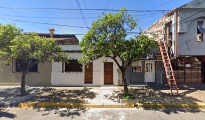 La Cueva del Vino