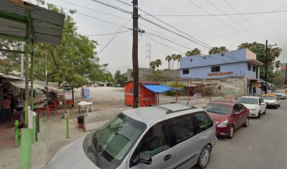 Servicios turísticos de Monterrey