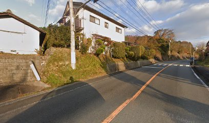 さくら 介護ステーションみまさか