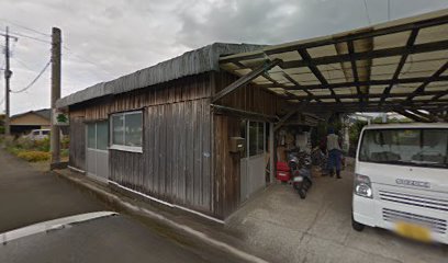 田畑タタミ店