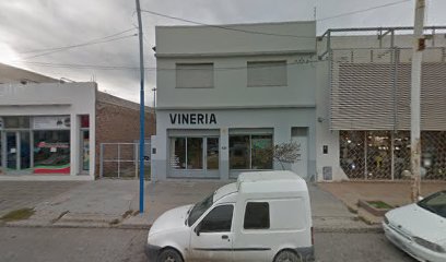 Vineria