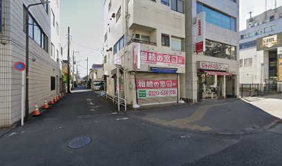 JEC立川校