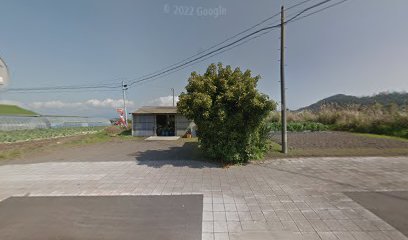 お母さんの店