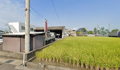 香川自動車