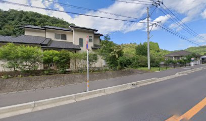 竹田地区自家用自動車協会