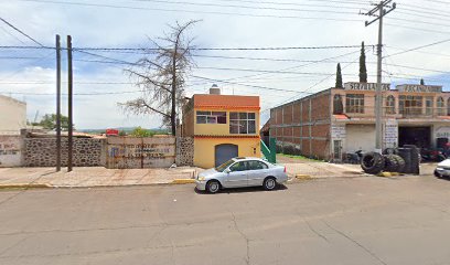 Compra Venta de Casas y Terrenos Arqiba