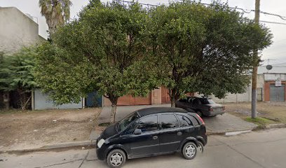 Tapicería Ortíz e Hijo