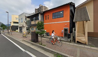 松江未来学園（さくら国際高校 島大前キャンパス）