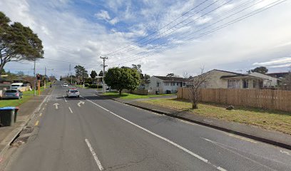 New Zealand Karaoke Quest Group