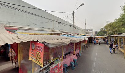 Birria y quesabirrias CHUKORO