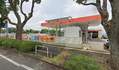 カーコンビニ倶楽部 九州エナジー 学園木花台店