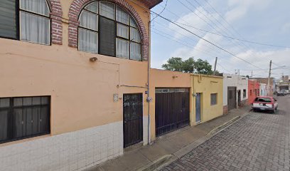 Canaco de Guadalajara