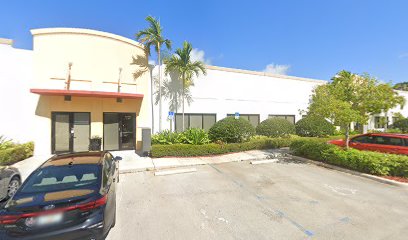Delray Chiropractor & Wellness - Pet Food Store in Delray Beach Florida