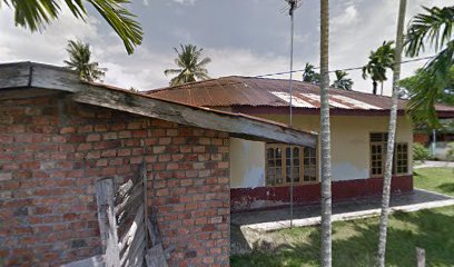 rumah tiara