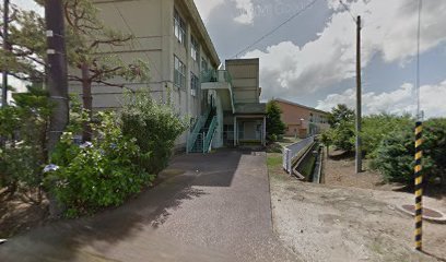 風の子保育園 学童保育・育児支援