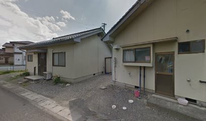 しなの