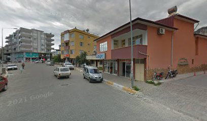 İklimsa Yetkili Satıcı